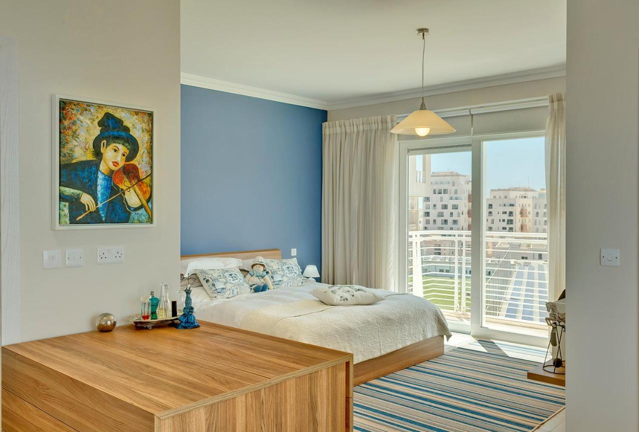 Luxury Apartment Inc Pool & Views Σλιέμα Εξωτερικό φωτογραφία